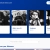 MusicaRussa - Música e Cultura Russa avatar