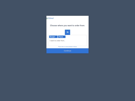 step3 screenshot