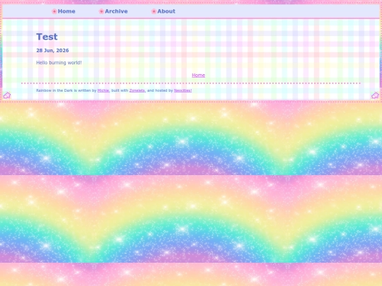 posts/2026-06-28-Test screenshot