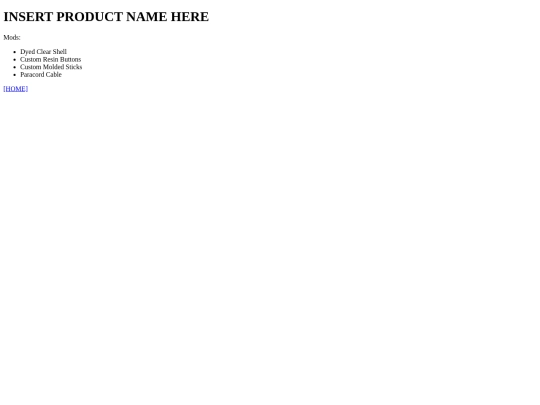 gcc1 screenshot