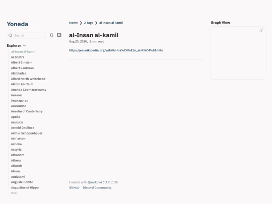 2---Tags/al-Insan-al-kamil screenshot