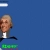 diolane.yorniq.xyz avatar