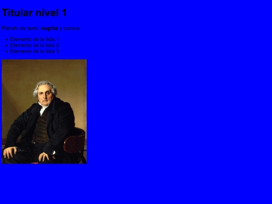 HTML/10-mi_primera_pagina_con imagen screenshot