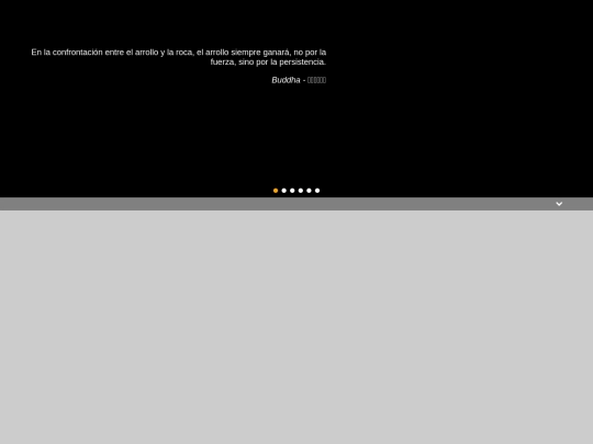 HTML/Obligatorio8 screenshot