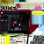 k9id3n.yorniq.xyz avatar