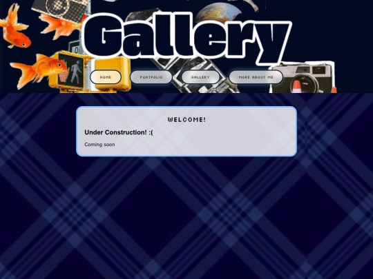 gallery screenshot