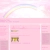 pearlescentfaerie.yorniq.xyz avatar