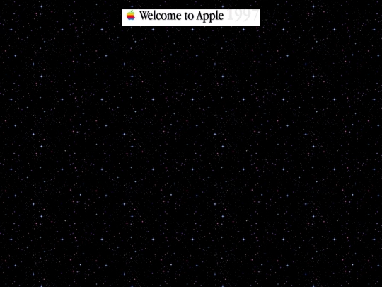 footer screenshot