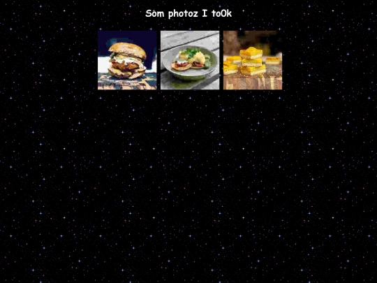 gallery screenshot