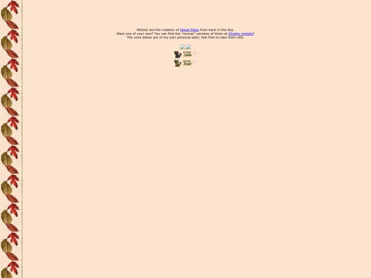 misc screenshot