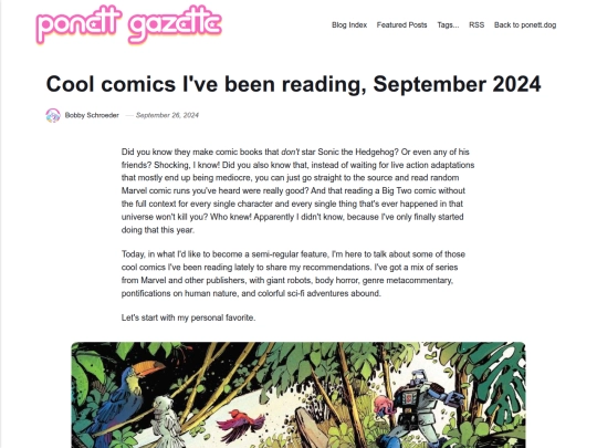 blog/comics-ive-been-reading-september-2024 screenshot