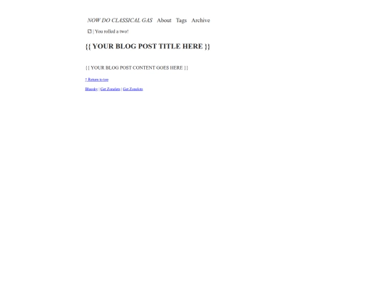 posts/YYYY-MM-DD-Post-Template screenshot