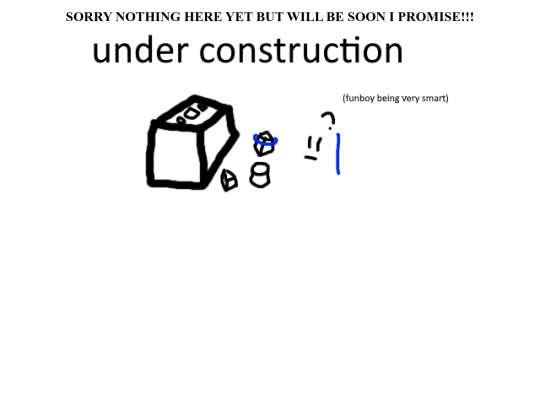 missing area screenshot
