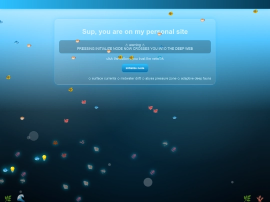 enter screenshot