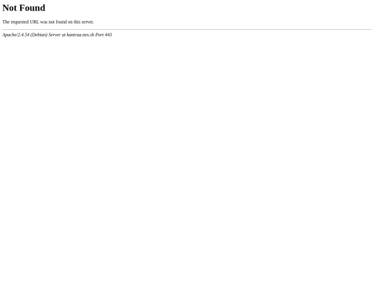 blog/this-is-what-a-post-looks-like screenshot