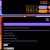 The web site of talvayas avatar