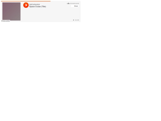 vrac screenshot