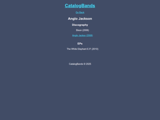 a/anglo-jackson screenshot