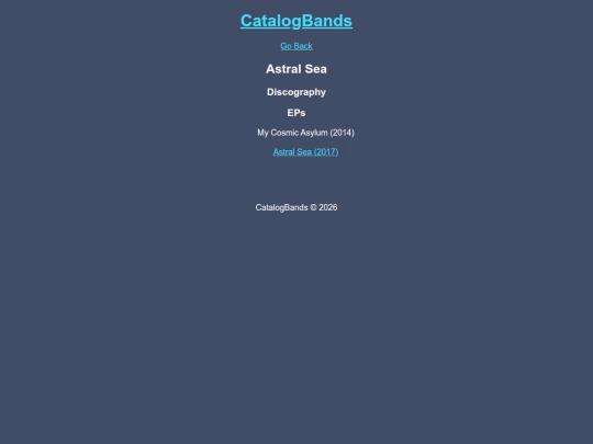a/astral-sea screenshot