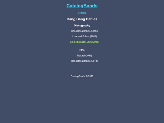 b/bang-bang-babies screenshot
