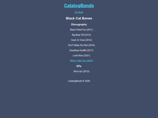 b/black-cat-bones screenshot