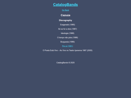c/cazuza screenshot