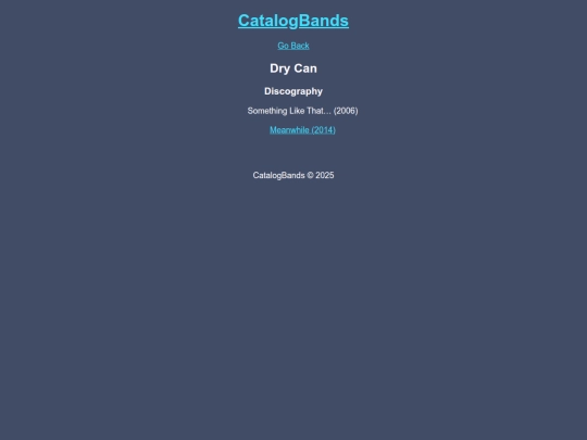 d/dry-can screenshot