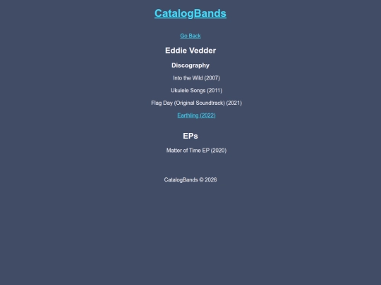 e/eddie-vedder screenshot