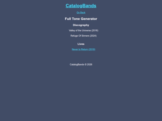 f/full-tone-generator screenshot