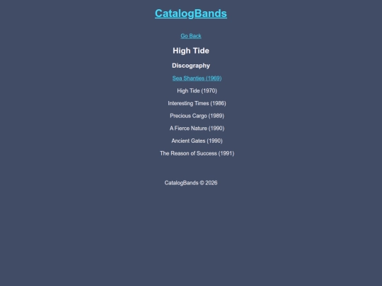 h/high-tide screenshot