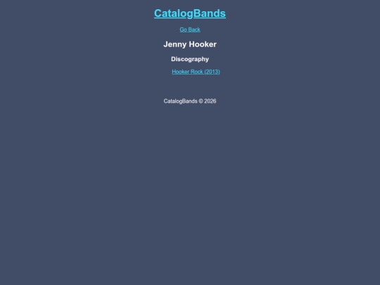 j/jenny-hooker screenshot