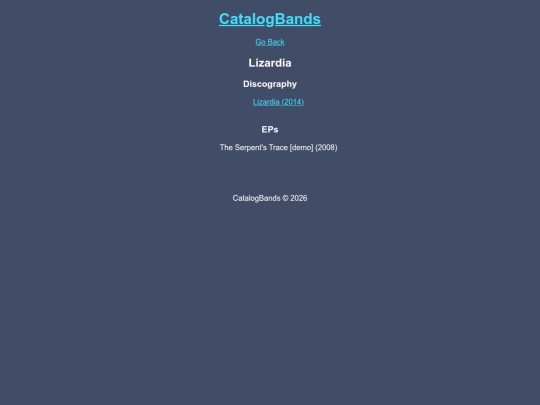 l/lizardia screenshot