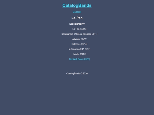 l/lo-pan screenshot