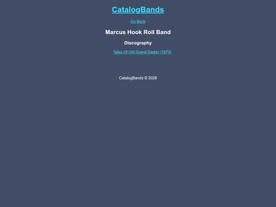 m/marcus-hook-roll-band screenshot