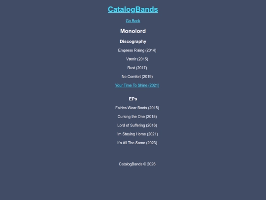 m/monolord screenshot