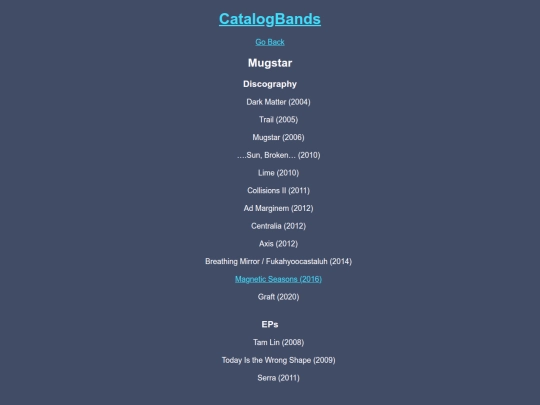 m/mugstar screenshot