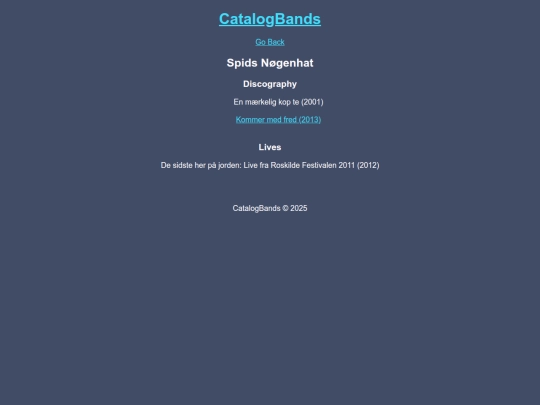 s/spids-nogenhat screenshot