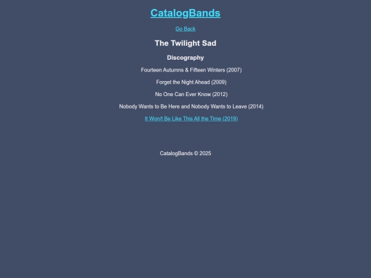t/twilight-sad screenshot