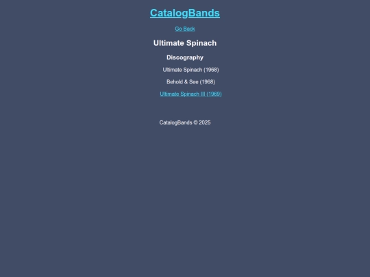 u/ultimate-spinach screenshot
