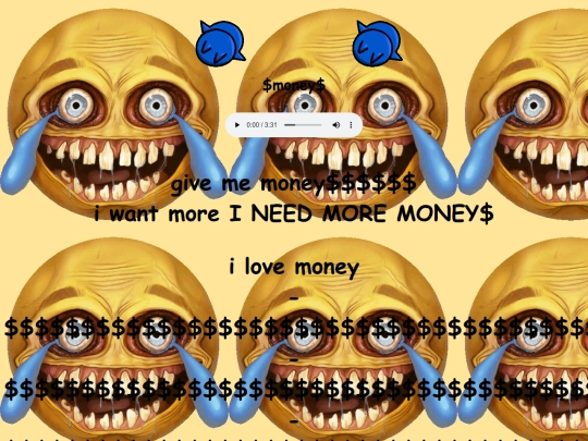 taxman screenshot
