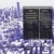 Home - Resonance512 avatar