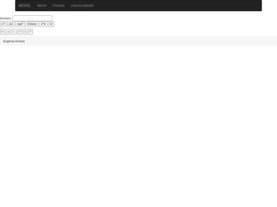 45-calculadora_jquery screenshot