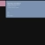 democaboz.yorniq.xyz avatar