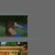 ipenaloza.yorniq.xyz avatar