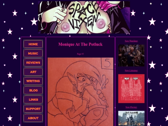 art/monique/monique-05 screenshot