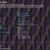 thedotcomboom.yorniq.xyz avatar
