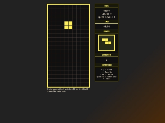 GC/045243 screenshot