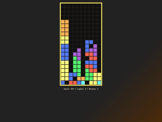 GC/0462310v2 screenshot