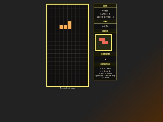 GC/0658311 screenshot