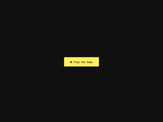 GC/test4 screenshot